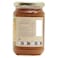 Carrefour Bio Organic Bitter Orange Jam, 360g