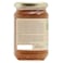Carrefour Bio Organic Bitter Orange Jam, 360g