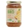 Carrefour Bio Organic Bitter Orange Jam, 360g