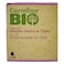 Carrefour Bio Thyme Herbal Tea 20 Tea Bags