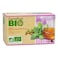 Carrefour Bio Thyme Herbal Tea 20 Tea Bags