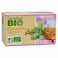 Carrefour Bio Organic Thyme and Mint Herbal Tea, 30g