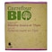 Carrefour Bio Organic Thyme and Mint Herbal Tea, 30g