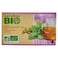 Carrefour Bio Organic Thyme and Mint Herbal Tea, 30g