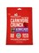 Stella &amp; Chewy&#39;S - Freeze Dried Raw Carnivore Crunch Treats For Dogs Cage Free 173651