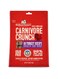 Stella &amp; Chewy'S - Freeze Dried Raw Carnivore Crunch Treats For Dogs Cage Free 173651