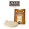 Aqua Massage Uomo Dolce Energia Massage Pad &ndash; Energizing Skincare Accessory