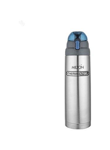 Milton Crown Vacuum Flask - 750 ml