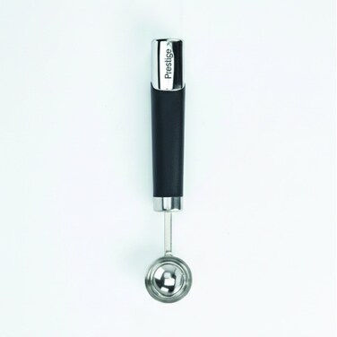 Elite Diam. 30Mm, Melon Baller