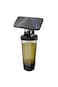 Lifestyle Grip &amp; Mix Protein Shaker Bottle &ndash; 700mL USB-C Rechargeable Smart Shaker