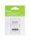 Cricut Portable Trimmer Replacement Score &amp; Blade