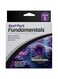 Seachem Reef Pack Fundamentals, 3 x 100ml
