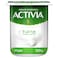 Activia Full Fat Plain Yoghurt, 125g