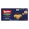 Loacker Classic Cremkakao Chocolate Wafers, 45g Pack of 5