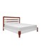 HOME Quilted Twin Size Mattress Protector