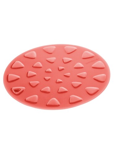 Heat-Resistant Pad 19 Cm Presto Assorted 22.5 X 19 X 0.65 Cm