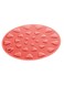 Heat-Resistant Pad 19 Cm Presto Assorted 22.5 X 19 X 0.65 Cm