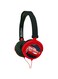 Lexibook - HP010DC - Disney Cars Stereo Heaphones