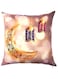 Alwan 40 x 40 cm Ramadan Kareem Cushion Cover - EE8280RB2LM