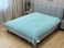 STARGOLD Single Ply Premium Cloudy Blanket Made by 100% Polyester SPUN YARN Obtained From Virgin Polyester 220X240CM 10LBS