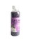 JCD Cat Litter Deodorizer Litter Box Odor Eliminator Beads Refresh Active Carbon Natural-Extract Deodorant for Home 8 Ounces（Purple) Activated-Carbon