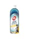 Simple Solution Pet Urine Destroyer, Yellow, 94158-4P