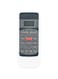 Allimity R51I4BGE Replaced Remote Control Fit For TGM Midea Miller A/C AC Air Conditioner R51I4BGCE RG51I39/BGEFU