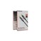 60W PD USB-C to USB-C High-Speed Braided Cable with LED Display - 1.2 Meter