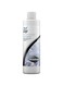 Seachem Reef Dip Coral Disinfectant, 250 ML