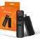 4K TV Stick with Remote, HDMI Streaming Device, Smart Android TV Dongle, WiFi Media Player