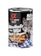 Alpha Spirit Meatballs with Wild Boar &amp; Thyme 400 gram