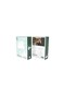 Earbuds Pro 2 (2nd Gen) TWS with Wireless Charging, Bluetooth 5.3 &amp; Touch Control