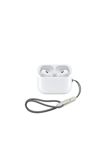 Earbuds Pro 2 (2nd Gen) TWS with Wireless Charging, Bluetooth 5.3 &amp; Touch Control
