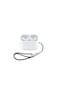 Earbuds Pro 2 (2nd Gen) TWS with Wireless Charging, Bluetooth 5.3 &amp; Touch Control