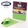 Arix Multiuso Microfibre Cloth - Extra Cleaning Power for Every Surface