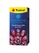 TROPICAL MARINE POWER CORAL FOOD SPS POWDER 100ML/70G