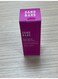 Sand &amp; Sky Australian Glow Berries Intense Glow Moisturiser - Nourish + Smooth 60ml/2.12oz