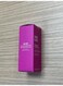 Sand &amp; Sky Australian Glow Berries Intense Glow Moisturiser - Nourish + Smooth 60ml/2.12oz