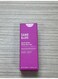 Sand &amp; Sky Australian Glow Berries Intense Glow Moisturiser - Nourish + Smooth 60ml/2.12oz