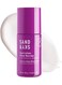 Sand &amp; Sky Australian Glow Berries Intense Glow Moisturiser - Nourish + Smooth 60ml/2.12oz
