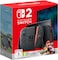 Nintendo Switch 2 + Mario Kart World-Set