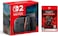 Nintendo Switch 2 Console with Assassin&rsquo;s Creed Shadows Game Bundle - International Version