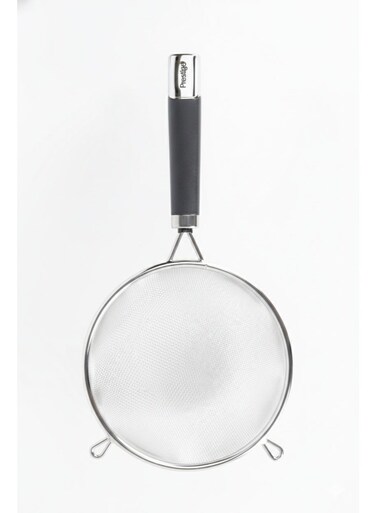 Elite 16Cm Strainer (Sieve)