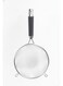 Elite 16Cm Strainer (Sieve)
