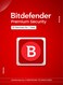 Bitdefender Antivirus Plus   10 PCs for 1 Year   Digital License   SAME DAY DELIVERY