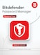 Bitdefender Password Manager   1 Device for 1 Year   Digital License   SAME DAY DELIVERY