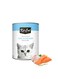 Kit Cat Wild Caught Tuna &amp; Salmon ( 5x 400g )