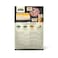 Acana Puppy Recipe Medium Breed Dry Dog Food 6 kg
