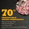 Acana Puppy Recipe Medium Breed Dry Dog Food 6 kg