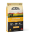 Acana Puppy Recipe Medium Breed Dry Dog Food 6 kg